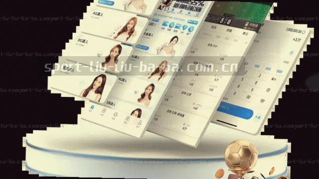 联系卡片图片提供多种沟通方式